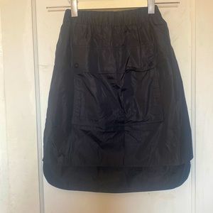 MaxMara Skirt